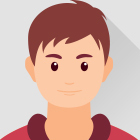 Profile picture of Jörg Feierabend